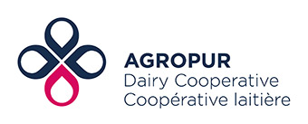 Argopur Dairy Cooperative
