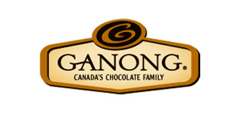 Ganong Chocolates