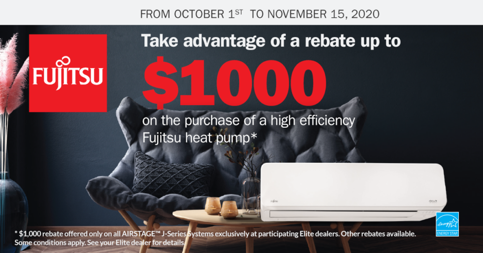 2020-heat-pump-rebates-ajw-mechanical